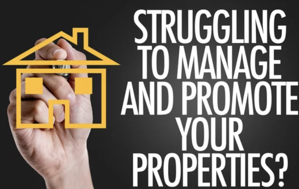 We Do Property Management Services Right - Since 1985 we have strived to give the most premiere property management services in the Sandwich IL and surrounding areas. We work with both residential and commercial management contracts. Please call us to see what we can do for you! We Do Property Management Services Right - Since 1985 we have strived to give the most premiere property management services in the Sandwich IL and surrounding areas. We work with both residential and commercial management contracts. Please call us to see what we can do for you!
