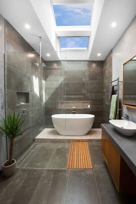 Bathroom remodeling - complete bathroom remodeling Bathroom remodeling - complete bathroom remodeling
