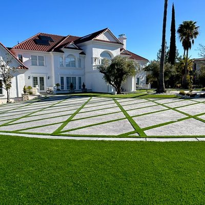 Hardscape - Please see a compilation of our hardscaping projects! Hardscape - Please see a compilation of our hardscaping projects!