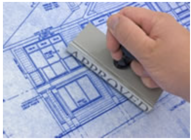 About Permit Pro TEAM - Our company is lead by Ian Scattergood, a past Code Enforcement Officer, who understands the permitting processes and the issues of non-compliance