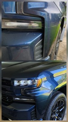 Recent details from 2026 - Each one of these came with their own set of challenges but, each one was left me with so much satisfaction seeing the transformation and feeling the vibe shift. If you detail your own vehicle, you know what I mean. The whole car just makes you feel different when everything is clean, shiny, everything has depth and suddenly it doesn't feel like you overpaid for a bunch of plastic, lol. Recent details from 2026 - Each one of these came with their own set of challenges but, each one was left me with so much satisfaction seeing the transformation and feeling the vibe shift. If you detail your own vehicle, you know what I mean. The whole car just makes you feel different when everything is clean, shiny, everything has depth and suddenly it doesn't feel like you overpaid for a bunch of plastic, lol.