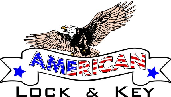 Locksmith - Rekey home and business locks.