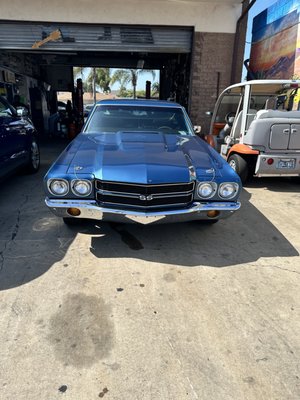 CLASSICS!!!! - GOT AN OLDIE BUT A GOODIE? WE GOT YOU!
