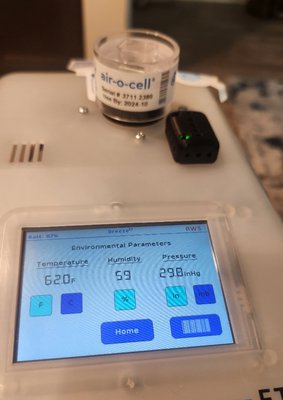 Mold assessment - Get a free mold assessment today Mold assessment - Get a free mold assessment today
