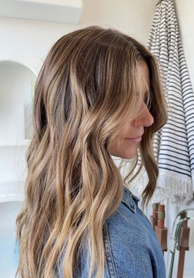 by brynn (2026) - some recent hair pics by brynn dobbins at wave on wave! 🐚
get your hair refreshed with her today!! call 760.842.8842 by brynn (2026) - some recent hair pics by brynn dobbins at wave on wave! 🐚
get your hair refreshed with her today!! call 760.842.8842