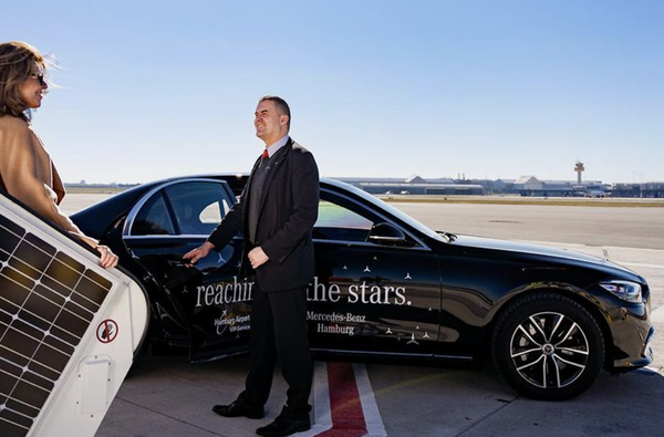 Airport Transfer - Tes Towncar Airport Transfer is a premier Airport transfer service dedicated to providing seamless, reliable, and luxurious transportation for travelers. Based in Seattle, we offer a range of tailored services designed to meet the needs of both individuals and corporate clients. with a commitment to excellence, we ensure every journey with us is comfortable punctual, and stress-free. Airport Transfer - Tes Towncar Airport Transfer is a premier Airport transfer service dedicated to providing seamless, reliable, and luxurious transportation for travelers. Based in Seattle, we offer a range of tailored services designed to meet the needs of both individuals and corporate clients. with a commitment to excellence, we ensure every journey with us is comfortable punctual, and stress-free.