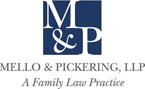 Family Law Services - General Family Law Mediation and Litigation regarding Divorce, Legal Separation, Custody, Support, Property Division, and Domestic Violence Family Law Services - General Family Law Mediation and Litigation regarding Divorce, Legal Separation, Custody, Support, Property Division, and Domestic Violence