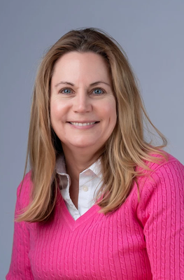 Corporate Headshots - The Best Photographer in Mequon, Wi. Corporate Headshots - The Best Photographer in Mequon, Wi.