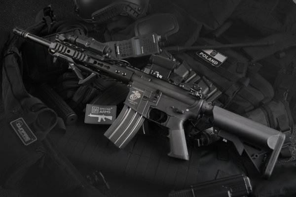 Weapons charges - While you have the right to bear arms, the law places certain limits on your right to own or possess dangerous or deadly weapons. Many clients get arrested for transporting their own registered handgun in their vehicle glove box or in a gun case left inside the car. The only lawful means of transporting a firearm in California is to keep the gun locked in the trunk. Some clients are arrested for possessing a gun in the home when they are prohibited from owning or possessing a firearm following a conviction for any felony or domestic violence offense. Some guns by their nature are unlawful either because they have high capacity magazines or contain modifications that make them illegal. Weapons charges can be very nuanced and confusing. We have had much success getting weapons cases dismissed through negotiations and mitigation. If you were charged or arrested for a weapons violation, call us for a free consultation, we can help. Weapons charges - While you have the right to bear arms, the law places certain limits on your right to own or possess dangerous or deadly weapons. Many clients get arrested for transporting their own registered handgun in their vehicle glove box or in a gun case left inside the car. The only lawful means of transporting a firearm in California is to keep the gun locked in the trunk. Some clients are arrested for possessing a gun in the home when they are prohibited from owning or possessing a firearm following a conviction for any felony or domestic violence offense. Some guns by their nature are unlawful either because they have high capacity magazines or contain modifications that make them illegal. Weapons charges can be very nuanced and confusing. We have had much success getting weapons cases dismissed through negotiations and mitigation. If you were charged or arrested for a weapons violation, call us for a free consultation, we can help.