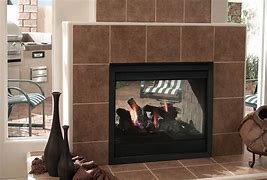 Diagnose the Issue - Winter is fast approaching and you will be using your fireplace more frequently. For the safety of you and your family it is important that your fireplace is operating efficiently. Diagnosing your fireplace is the first step to getting your fireplace serviced. Our skilled technicians take the time to make sure everything with your fireplace is operating correctly. Please contact us today to schedule a service. Diagnose the Issue - Winter is fast approaching and you will be using your fireplace more frequently. For the safety of you and your family it is important that your fireplace is operating efficiently. Diagnosing your fireplace is the first step to getting your fireplace serviced. Our skilled technicians take the time to make sure everything with your fireplace is operating correctly. Please contact us today to schedule a service.