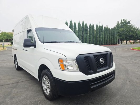 Pre-Owned Vans For Sale - We specialize in high-quality pre-owned vans for every need—whether you’re expanding your business fleet or finding the perfect vehicle for personal adventures. Our carefully selected inventory features spacious, reliable vans suited for cargo, passenger transport, or family trips, each thoroughly inspected to ensure top performance and safety. With flexible options for both commercial and everyday use, our knowledgeable team is committed to helping you find the right van at the right price. Discover value and versatility at Budget Auto Wholesale. Pre-Owned Vans For Sale - We specialize in high-quality pre-owned vans for every need—whether you’re expanding your business fleet or finding the perfect vehicle for personal adventures. Our carefully selected inventory features spacious, reliable vans suited for cargo, passenger transport, or family trips, each thoroughly inspected to ensure top performance and safety. With flexible options for both commercial and everyday use, our knowledgeable team is committed to helping you find the right van at the right price. Discover value and versatility at Budget Auto Wholesale.