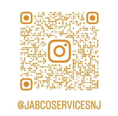 Get in Touch With Us Today - LINKS to Reach US