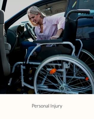 Personal Injury Treatments - The term "personal injury" is used to describe bodily harm caused by an accident or mishap. The difference between personal injury and workers' compensation is that personal injury occurs outside of the workplace. Chiropractors specialize in finding the underlying reasons for accidents that cause personal injuries. A chiropractor is one of the best options to get you back on the right path to healing and near perfect. Personal Injury Treatments - The term "personal injury" is used to describe bodily harm caused by an accident or mishap. The difference between personal injury and workers' compensation is that personal injury occurs outside of the workplace. Chiropractors specialize in finding the underlying reasons for accidents that cause personal injuries. A chiropractor is one of the best options to get you back on the right path to healing and near perfect.