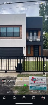 Projects we have done recently - Recently done projects Projects we have done recently - Recently done projects