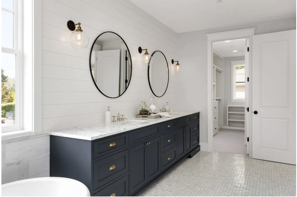 Professional Remodeling - Professional Remodeling