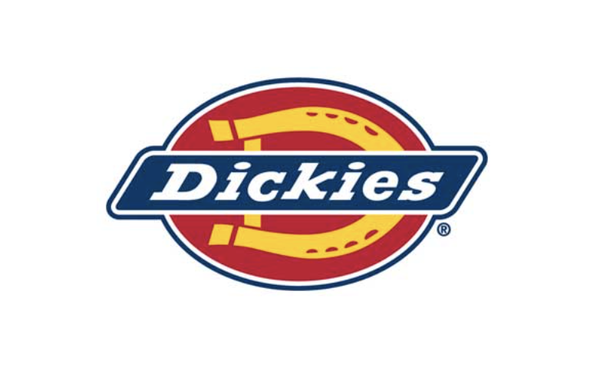Dickies at Uhan's - Workwear apparel, shoes & accessories for men & women.
Come in or order online today! Dickies at Uhan's - Workwear apparel, shoes & accessories for men & women.
Come in or order online today!