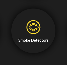Smoke Detectors - 🌟 Need an expert electrician in Newtown Square, PA? Look no further than Electric Aid – your trusted residential electrician!

With years of unmatched experience, Electric Aid delivers top-notch service at unbeatable prices. Whether you need an EV Charging Station installed, emergency repairs handled swiftly, or panel upgrades and breaker replacements expertly managed, we've got you covered.

Our professional team ensures your home's electrical systems are safe, efficient, and up-to-date. From lighting installations to comprehensive wiring solutions, no job is too big or small for Electric Aid.

Contact us today and experience the difference with Electric Aid – where quality meets affordability, and customer satisfaction is guaranteed! Don't wait – let us light up your home with reliable electrical solutions.