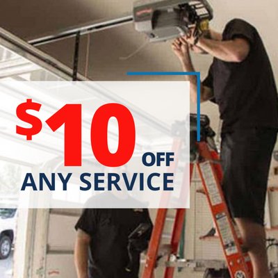 Our Yelp Page - Fix It Guy
