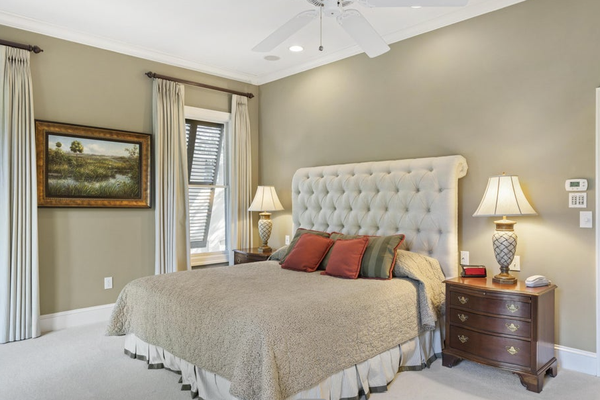 308 Ocean Oaks - 308 Ocean Oaks
$2,595,000.00
308 Ocean Oaks Court
Kiawah Island, SC 29455
$2,595,000
Beds: 4
Baths: 4 | 1
Sq. Ft.: 2,886
Listing # 23000407 308 Ocean Oaks - 308 Ocean Oaks
$2,595,000.00
308 Ocean Oaks Court
Kiawah Island, SC 29455
$2,595,000
Beds: 4
Baths: 4 | 1
Sq. Ft.: 2,886
Listing # 23000407