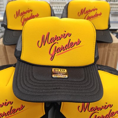 Headwear - We carry all types of caps and hats. Headwear - We carry all types of caps and hats.