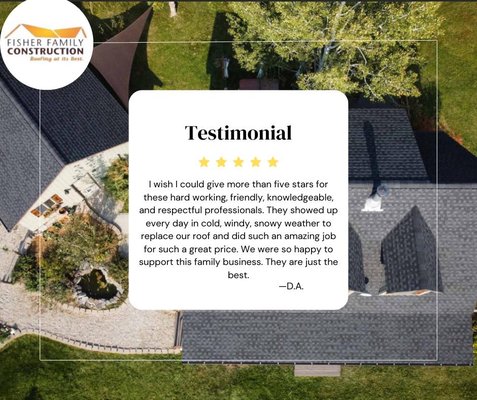 We offer free quotes! - Request a free quote and within 24 hours our team will be in contact with you.