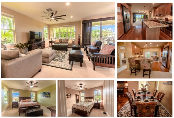 Real Estate photography Kauai - Professional real estate photography for AIRBNBs and vacation rentals in Kauai consistently receive more views, more bookings, and higher ROEs. I am a pro photographer who produces the highest quality HDR images that can help you increase listing clicks and guest interest. This is for Kauai property owners who want to stand out among competing listings, who want to showcase ocean views, outdoor spaces, and amenities. Real Estate photography Kauai - Professional real estate photography for AIRBNBs and vacation rentals in Kauai consistently receive more views, more bookings, and higher ROEs. I am a pro photographer who produces the highest quality HDR images that can help you increase listing clicks and guest interest. This is for Kauai property owners who want to stand out among competing listings, who want to showcase ocean views, outdoor spaces, and amenities.
