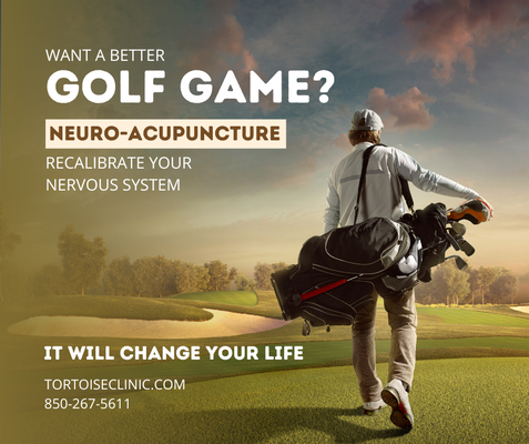 Acupuncture - All things related to acupuncture Acupuncture - All things related to acupuncture