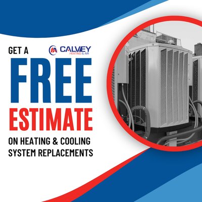 FREE Estimates on Heating & Cooling Systems - Ask Us About Rebates! - Installing a new heating and cooling system in your home can offer a multitude of benefits that enhance your comfort, health, and financial well-being:
Enhanced Comfort:
* Consistent temperatures: Modern systems are designed to maintain consistent temperatures throughout your home, eliminating hot or cold spots and ensuring optimal comfort in every room.
* Improved air quality: New systems often come equipped with advanced filtration and purification systems, removing allergens, pollutants, and dust from the air you breathe. This is particularly beneficial for those with allergies or respiratory conditions.
* Humidity control: Many new systems can regulate humidity levels, preventing excessive dryness in the winter and mugginess in the summer. This can lead to increased comfort and better sleep.
Energy Efficiency and Cost Savings:
* Lower energy bills: New systems are engineered to be highly energy-efficient, consuming less electricity or gas to heat and cool your home. This can lead to substantial savings on your monthly utility bills.
* Rebates and incentives: Depending on the system you choose and the programs available in your area, you may be eligible for rebates and incentives that further reduce the cost of your new system.
* Increased home value: A new, energy-efficient HVAC system can increase the resale value of your home, as potential buyers recognize the long-term savings and comfort it offers.
Environmental Benefits:
* Reduced carbon footprint: High-efficiency systems use less energy, reducing greenhouse gas emissions and contributing to a cleaner environment.
* Eco-friendly refrigerants: Many new systems use refrigerants with lower global warming potential, minimizing their impact on the environment.
Additional Benefits:
* Quieter operation: New systems are typically quieter than older models, creating a more peaceful home environment.
* Smart home integration: Many new systems can be integrated with smart home technology, allowing you to control and monitor your system remotely through your smartphone or other devices.
* Improved reliability: Older systems are more prone to breakdowns and require frequent repairs. A new system offers greater reliability and peace of mind, knowing that your home will stay comfortable year-round. FREE Estimates on Heating & Cooling Systems - Ask Us About Rebates! - Installing a new heating and cooling system in your home can offer a multitude of benefits that enhance your comfort, health, and financial well-being:
Enhanced Comfort:
* Consistent temperatures: Modern systems are designed to maintain consistent temperatures throughout your home, eliminating hot or cold spots and ensuring optimal comfort in every room.
* Improved air quality: New systems often come equipped with advanced filtration and purification systems, removing allergens, pollutants, and dust from the air you breathe. This is particularly beneficial for those with allergies or respiratory conditions.
* Humidity control: Many new systems can regulate humidity levels, preventing excessive dryness in the winter and mugginess in the summer. This can lead to increased comfort and better sleep.
Energy Efficiency and Cost Savings:
* Lower energy bills: New systems are engineered to be highly energy-efficient, consuming less electricity or gas to heat and cool your home. This can lead to substantial savings on your monthly utility bills.
* Rebates and incentives: Depending on the system you choose and the programs available in your area, you may be eligible for rebates and incentives that further reduce the cost of your new system.
* Increased home value: A new, energy-efficient HVAC system can increase the resale value of your home, as potential buyers recognize the long-term savings and comfort it offers.
Environmental Benefits:
* Reduced carbon footprint: High-efficiency systems use less energy, reducing greenhouse gas emissions and contributing to a cleaner environment.
* Eco-friendly refrigerants: Many new systems use refrigerants with lower global warming potential, minimizing their impact on the environment.
Additional Benefits:
* Quieter operation: New systems are typically quieter than older models, creating a more peaceful home environment.
* Smart home integration: Many new systems can be integrated with smart home technology, allowing you to control and monitor your system remotely through your smartphone or other devices.
* Improved reliability: Older systems are more prone to breakdowns and require frequent repairs. A new system offers greater reliability and peace of mind, knowing that your home will stay comfortable year-round.