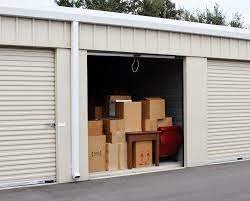 Storage Unit Clean Outs! Avoid Fees and Call Us! - Don't abandon your storage unit and get hit with more fees. Call us today to remove and dispose excess junk and furniture!
