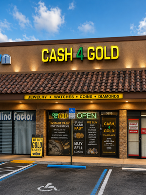Cash 4 Gold - Instant Cash for Luxury Watches: Rolex, Patek Philippe, Audemars Piguet, Vacheron Constantin, Tag Heuer, Lange & Söhne, Jaeger-LeCoultre, Rolex, Hublot, Breguet & Fils, Chopard, Girard-Perregaux, Blancpain, Cartier, IWC Schaffhausen, Ulysse Nardin, Panerai, Piaget, Breitling, Omega, Montblanc, Bulgari, A. Lange & Söhne, Nomos, Tag-Heuer, Bell & Ross, Bremont, Louis Moinet, Corum, Glashütte Original, Maurice Lacroix, Roger Dubuis, Arnold & Son, Tudor, Seiko...... Cash 4 Gold - Instant Cash for Luxury Watches: Rolex, Patek Philippe, Audemars Piguet, Vacheron Constantin, Tag Heuer, Lange & Söhne, Jaeger-LeCoultre, Rolex, Hublot, Breguet & Fils, Chopard, Girard-Perregaux, Blancpain, Cartier, IWC Schaffhausen, Ulysse Nardin, Panerai, Piaget, Breitling, Omega, Montblanc, Bulgari, A. Lange & Söhne, Nomos, Tag-Heuer, Bell & Ross, Bremont, Louis Moinet, Corum, Glashütte Original, Maurice Lacroix, Roger Dubuis, Arnold & Son, Tudor, Seiko......