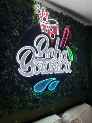 Boba Botanica - Complete LED Neon Branding Package - A complete neon transformation for this trendy boba shop in Lakewood! We created an immersive LED neon experience that perfectly captures their fun, vibrant brand while encouraging customer engagement and social media buzz. This comprehensive package showcases how strategic neon placement can elevate an entire business atmosphere.
Project Highlights:
- Instagram-worthy photo wall - Large custom LED neon logo with bubble tea graphics, perfectly positioned by seating area for customer selfies and UGC generation
- Eye-catching window displays - Multiple LED neon signs including "Bubble Tea," "Ice Cream," "Infusions," and "Nootropics & Kava" to showcase their diverse menu offerings
- Custom branded "OPEN" sign - Multi-color LED neon combining their logo with "WE ARE OPEN" messaging for maximum street visibility
- Comprehensive storefront presence - Strategic placement throughout windows creates an inviting, energetic atmosphere that draws customers in
- Social media magnet - Every sign designed with Instagram appeal to turn customers into brand ambassadors
- Multi-color LED technology - Vibrant reds, oranges, greens, and blues create dynamic visual interest
This project demonstrates our ability to create cohesive branding experiences that go beyond single signs. From storefront attraction to interior ambiance and social media activation, we delivered a complete neon ecosystem that makes this boba shop impossible to miss and irresistible to photograph!
Services Provided: Custom LED neon design, window installation, interior branding, social media optimization, complete storefront transformation
Ready to create a complete neon experience for your business? Let Meon Neon light up your brand! Boba Botanica - Complete LED Neon Branding Package - A complete neon transformation for this trendy boba shop in Lakewood! We created an immersive LED neon experience that perfectly captures their fun, vibrant brand while encouraging customer engagement and social media buzz. This comprehensive package showcases how strategic neon placement can elevate an entire business atmosphere.
Project Highlights:
- Instagram-worthy photo wall - Large custom LED neon logo with bubble tea graphics, perfectly positioned by seating area for customer selfies and UGC generation
- Eye-catching window displays - Multiple LED neon signs including "Bubble Tea," "Ice Cream," "Infusions," and "Nootropics & Kava" to showcase their diverse menu offerings
- Custom branded "OPEN" sign - Multi-color LED neon combining their logo with "WE ARE OPEN" messaging for maximum street visibility
- Comprehensive storefront presence - Strategic placement throughout windows creates an inviting, energetic atmosphere that draws customers in
- Social media magnet - Every sign designed with Instagram appeal to turn customers into brand ambassadors
- Multi-color LED technology - Vibrant reds, oranges, greens, and blues create dynamic visual interest
This project demonstrates our ability to create cohesive branding experiences that go beyond single signs. From storefront attraction to interior ambiance and social media activation, we delivered a complete neon ecosystem that makes this boba shop impossible to miss and irresistible to photograph!
Services Provided: Custom LED neon design, window installation, interior branding, social media optimization, complete storefront transformation
Ready to create a complete neon experience for your business? Let Meon Neon light up your brand!
