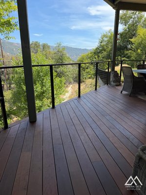 Deck Construction | Santa Clarita, CA - Deck Construction | Santa Clarita, CA Deck Construction | Santa Clarita, CA - Deck Construction | Santa Clarita, CA