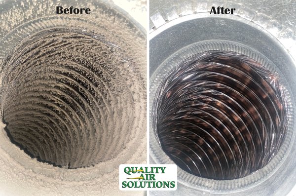 Dryer Vent Cleaning - The customer product safety commission estimates that over 15,000 fires occur each year due to dryers alone. In 1996, the result was 20 deaths, 320 injuries, and over $84 million in property damage! Don't become a statistic. If you can't remember the last time you had your dryer vents cleaned, it's been too long. Dryer Vent Cleaning - The customer product safety commission estimates that over 15,000 fires occur each year due to dryers alone. In 1996, the result was 20 deaths, 320 injuries, and over $84 million in property damage! Don't become a statistic. If you can't remember the last time you had your dryer vents cleaned, it's been too long.