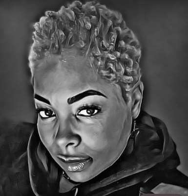 Sissy Session - StraightTalk with Sissy provides life coaching and mentorship services to help individuals identify and overcome obstacles, establish goals, and create positive life paths. Our approach is designed to promote self-growth, self-reflection, and self-discovery, empowering each individual to reach their highest aspirations provided in unique one-on-one sessions. I help my clients gain clarity on their objectives and develop actionable plans to achieve them. You will be more calm, confident, and comfortable in being the REAL YOU!
Book a Sissy Session TODAY!
Change your life for the better. Sissy Session - StraightTalk with Sissy provides life coaching and mentorship services to help individuals identify and overcome obstacles, establish goals, and create positive life paths. Our approach is designed to promote self-growth, self-reflection, and self-discovery, empowering each individual to reach their highest aspirations provided in unique one-on-one sessions. I help my clients gain clarity on their objectives and develop actionable plans to achieve them. You will be more calm, confident, and comfortable in being the REAL YOU!
Book a Sissy Session TODAY!
Change your life for the better.