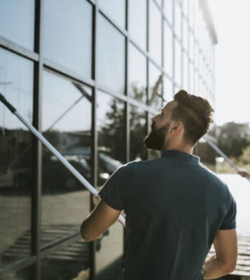 Window Washing - E&R Pro offers high-quality window washing services for residential and commercial properties. Our experienced team uses professional techniques and safe, streak-free products to ensure your windows are crystal clear inside and out. We handle everything from single-family homes to multi-story office buildings, always focusing on careful attention to detail and client satisfaction.
You can request window washing as a standalone service or add it to our exterior cleaning packages. E&R Pro is dedicated to delivering reliable, professional results and helping your space look its best.
Let your windows shine and brighten your property with the trusted service of E&R Pro. Contact us today (615) 970-0545 for a free estimate. Window Washing - E&R Pro offers high-quality window washing services for residential and commercial properties. Our experienced team uses professional techniques and safe, streak-free products to ensure your windows are crystal clear inside and out. We handle everything from single-family homes to multi-story office buildings, always focusing on careful attention to detail and client satisfaction.
You can request window washing as a standalone service or add it to our exterior cleaning packages. E&R Pro is dedicated to delivering reliable, professional results and helping your space look its best.
Let your windows shine and brighten your property with the trusted service of E&R Pro. Contact us today (615) 970-0545 for a free estimate.
