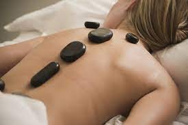- Hot Stone Available - - Hot Stone and Aroma Oil Available - Hot Stone Available - - Hot Stone and Aroma Oil Available