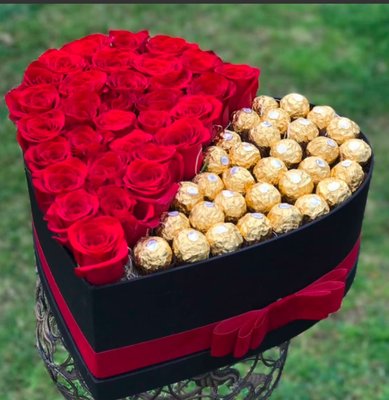 Valentine Day - Love is in full bloom at Tati’s Floral! This Valentine’s Day, let us help you say it with flowers. Pre-order your bouquets now and make someone’s day extra special! ❤️🌹 #TatisFloral #ValentinesDay #SayItWithFlowers Valentine Day - Love is in full bloom at Tati’s Floral! This Valentine’s Day, let us help you say it with flowers. Pre-order your bouquets now and make someone’s day extra special! ❤️🌹 #TatisFloral #ValentinesDay #SayItWithFlowers