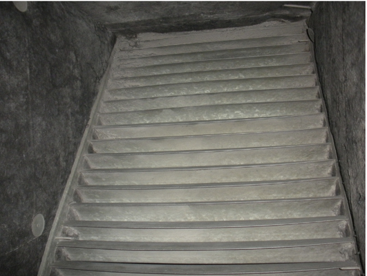 Air Duct Cleaning - According to the Environmental Protection Agency, central heating and cooling systems are one of the major sources of indoor air pollution. In addition, high temperature and humidity levels, which are typical for much of the year in the Washington, DC, Northern Virginia and Maryland area, can also increase the level of some pollutants in the air. Recall all of the code orange and code red air quality days we have each summer.
Breathe easier with our professional air duct cleaning services! Over time, dust, dirt, mold, pet dander, and other allergens can build up in your air ducts, affecting your indoor air quality and potentially leading to health issues.
Dapper Ducts' air duct cleaning methods utilize the most modern technology and air duct cleaning equipment to rid your home of the dirt, bacteria, allergens, dust and debris that have built up in your air ducts. We use a negative machine, equipped with HEPA filtration, and a powerful air compressor and air agitators to ensure your air ducts are thoroughly cleaned.
Why Choose Our Air Duct Cleaning Services?
Improved Air Quality: Eliminate dust, pollen, mold, and other pollutants from your home or office.
Energy Efficiency: Clean ducts allow your HVAC system to run more efficiently, potentially reducing energy costs.
Healthier Home: A cleaner environment with fewer allergens can help reduce symptoms of asthma, allergies, and respiratory problems.
Preventive Maintenance: Regular duct cleaning can extend the life of your HVAC system by preventing buildup that can lead to mechanical issues.
Our trained technicians use state-of-the-art tools to inspect, clean, and sanitize your air ducts, leaving your system fresh and running efficiently. Whether it’s residential or commercial air duct cleaning, we provide comprehensive service tailored to your needs.
Contact us today to schedule an appointment and enjoy cleaner air tomorrow! Air Duct Cleaning - According to the Environmental Protection Agency, central heating and cooling systems are one of the major sources of indoor air pollution. In addition, high temperature and humidity levels, which are typical for much of the year in the Washington, DC, Northern Virginia and Maryland area, can also increase the level of some pollutants in the air. Recall all of the code orange and code red air quality days we have each summer.
Breathe easier with our professional air duct cleaning services! Over time, dust, dirt, mold, pet dander, and other allergens can build up in your air ducts, affecting your indoor air quality and potentially leading to health issues.
Dapper Ducts' air duct cleaning methods utilize the most modern technology and air duct cleaning equipment to rid your home of the dirt, bacteria, allergens, dust and debris that have built up in your air ducts. We use a negative machine, equipped with HEPA filtration, and a powerful air compressor and air agitators to ensure your air ducts are thoroughly cleaned.
Why Choose Our Air Duct Cleaning Services?
Improved Air Quality: Eliminate dust, pollen, mold, and other pollutants from your home or office.
Energy Efficiency: Clean ducts allow your HVAC system to run more efficiently, potentially reducing energy costs.
Healthier Home: A cleaner environment with fewer allergens can help reduce symptoms of asthma, allergies, and respiratory problems.
Preventive Maintenance: Regular duct cleaning can extend the life of your HVAC system by preventing buildup that can lead to mechanical issues.
Our trained technicians use state-of-the-art tools to inspect, clean, and sanitize your air ducts, leaving your system fresh and running efficiently. Whether it’s residential or commercial air duct cleaning, we provide comprehensive service tailored to your needs.
Contact us today to schedule an appointment and enjoy cleaner air tomorrow!