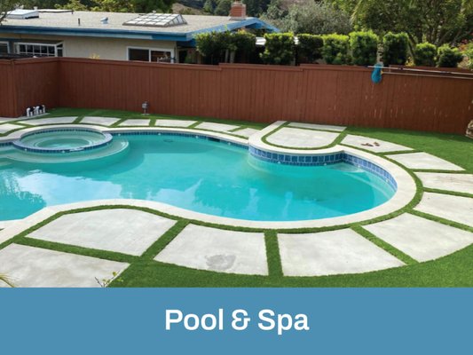 Custom Pool & Spa Design and Construction - We Pro Builders – Custom Pools, Spas & Backyard Remodeling in Los Angeles
We Pro Builders specializes in custom pool construction, spa installation, and outdoor living renovations throughout Los Angeles. Our team designs and builds high-quality swimming pools and spas that enhance comfort, functionality, and long-term property value. Whether you’re looking to build a new inground pool, remodel an existing spa, or upgrade your entire backyard, we focus on smart design, durable construction, and results that are built to last.
MMS WPB Pool and Spa
We understand that every home and outdoor space is unique. That’s why we take a personalized approach to every project by carefully planning around your property layout, lifestyle goals, and budget. From modern luxury pool designs to relaxing spa retreats, our goal is to transform outdoor spaces into functional and visually stunning environments.
Our Pool & Spa Services Include:
• Custom inground pool construction
• Custom spa installation and design
• Pool and spa remodeling and redesign
• Pool resurfacing and replastering
• Pool deck remodeling and expansion
• Tile, coping, and structural upgrades
• LED lighting and water feature installations
• Energy-efficient pool equipment upgrades
• Full backyard pool and spa integration
At We Pro Builders, we believe successful projects begin with strong communication and detailed planning. Our experienced team provides clear project timelines, honest updates, and professional project management from the first consultation through final construction. We prioritize quality craftsmanship, premium materials, and attention to detail to ensure every pool and spa project meets high performance and safety standards.
As a Los Angeles pool contractor, we have extensive experience working with local building regulations, property layouts, and Southern California outdoor living trends. Our knowledge allows us to design pools and spas that complement the local climate while maximizing enjoyment year-round.
Homeowners choose We Pro Builders because we provide:
✔ Transparent communication and dependable timelines
✔ Custom pool and spa designs tailored to each property
✔ High-quality materials and long-lasting construction
✔ Professional project management and experienced builders
✔ Strong understanding of Los Angeles permitting and construction requirements
Pools and spas are more than luxury features, they create spaces for relaxation, entertainment, and family enjoyment while increasing property value. Our team works closely with homeowners to design outdoor environments that improve both lifestyle and curb appeal.
If you are planning a new pool, spa upgrade, or complete backyard transformation, We Pro Builders is ready to help bring your vision to life.
Contact We Pro Builders today to schedule a consultation and receive a free quote for your Los Angeles pool or spa project. Custom Pool & Spa Design and Construction - We Pro Builders – Custom Pools, Spas & Backyard Remodeling in Los Angeles
We Pro Builders specializes in custom pool construction, spa installation, and outdoor living renovations throughout Los Angeles. Our team designs and builds high-quality swimming pools and spas that enhance comfort, functionality, and long-term property value. Whether you’re looking to build a new inground pool, remodel an existing spa, or upgrade your entire backyard, we focus on smart design, durable construction, and results that are built to last.
MMS WPB Pool and Spa
We understand that every home and outdoor space is unique. That’s why we take a personalized approach to every project by carefully planning around your property layout, lifestyle goals, and budget. From modern luxury pool designs to relaxing spa retreats, our goal is to transform outdoor spaces into functional and visually stunning environments.
Our Pool & Spa Services Include:
• Custom inground pool construction
• Custom spa installation and design
• Pool and spa remodeling and redesign
• Pool resurfacing and replastering
• Pool deck remodeling and expansion
• Tile, coping, and structural upgrades
• LED lighting and water feature installations
• Energy-efficient pool equipment upgrades
• Full backyard pool and spa integration
At We Pro Builders, we believe successful projects begin with strong communication and detailed planning. Our experienced team provides clear project timelines, honest updates, and professional project management from the first consultation through final construction. We prioritize quality craftsmanship, premium materials, and attention to detail to ensure every pool and spa project meets high performance and safety standards.
As a Los Angeles pool contractor, we have extensive experience working with local building regulations, property layouts, and Southern California outdoor living trends. Our knowledge allows us to design pools and spas that complement the local climate while maximizing enjoyment year-round.
Homeowners choose We Pro Builders because we provide:
✔ Transparent communication and dependable timelines
✔ Custom pool and spa designs tailored to each property
✔ High-quality materials and long-lasting construction
✔ Professional project management and experienced builders
✔ Strong understanding of Los Angeles permitting and construction requirements
Pools and spas are more than luxury features, they create spaces for relaxation, entertainment, and family enjoyment while increasing property value. Our team works closely with homeowners to design outdoor environments that improve both lifestyle and curb appeal.
If you are planning a new pool, spa upgrade, or complete backyard transformation, We Pro Builders is ready to help bring your vision to life.
Contact We Pro Builders today to schedule a consultation and receive a free quote for your Los Angeles pool or spa project.