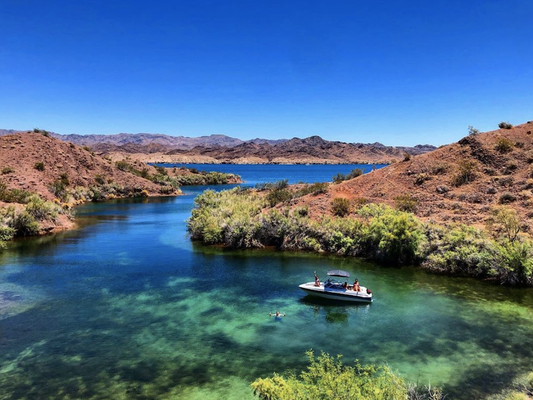 A Glimpse of Lake Havasu - At PMI Lake Havasu we take great pride in being the top Vacation Rental provider in the area. We have local agents who grew up in the area who know it well. We can help you with local entertainment, lodging and favorite sites to see. If you need to get away from it all, or are looking for a romantic setting, a high adventure trip, a family dream vacation or a place for your business needs, we can help you. PMI Lake Havasu can accommodate large family reunions or even a small private wedding. With a wide variety of properties for you to choose from, PMI Lake Havasu is the choice for you. A Glimpse of Lake Havasu - At PMI Lake Havasu we take great pride in being the top Vacation Rental provider in the area. We have local agents who grew up in the area who know it well. We can help you with local entertainment, lodging and favorite sites to see. If you need to get away from it all, or are looking for a romantic setting, a high adventure trip, a family dream vacation or a place for your business needs, we can help you. PMI Lake Havasu can accommodate large family reunions or even a small private wedding. With a wide variety of properties for you to choose from, PMI Lake Havasu is the choice for you.