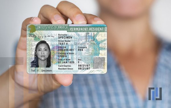 USCIS Forms - Fee Increase on April 1st! - On Jan. 30, 2024, USCIS announced a final rule to adjust certain immigration and naturalization benefit request fees for the first time since 2016. Reach out to us before then to get yours done!
USCIS is increasing the filing fees for nearly every visa category and immigration form, including Form I-765 and Form I-131. USCIS Forms - Fee Increase on April 1st! - On Jan. 30, 2024, USCIS announced a final rule to adjust certain immigration and naturalization benefit request fees for the first time since 2016. Reach out to us before then to get yours done!
USCIS is increasing the filing fees for nearly every visa category and immigration form, including Form I-765 and Form I-131.
