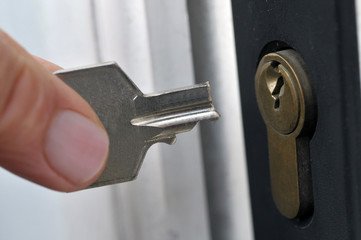 Commercial locksmith needs ! - Call us today ! Commercial locksmith needs ! - Call us today !