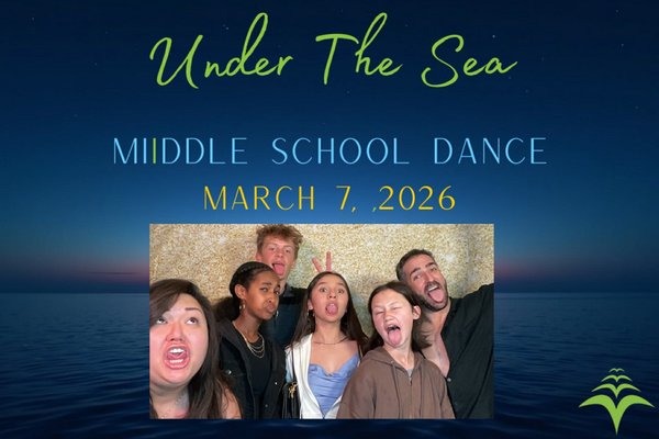 Under the Sea Dance - An unforgettable “Under the Sea” themed middle school dance filled with fun, laughter, and great energy. Our photo booth added an interactive experience where students captured creative moments with friends using themed props and instant sharing. A perfect way to create lasting memories and bring excitement to any school event Under the Sea Dance - An unforgettable “Under the Sea” themed middle school dance filled with fun, laughter, and great energy. Our photo booth added an interactive experience where students captured creative moments with friends using themed props and instant sharing. A perfect way to create lasting memories and bring excitement to any school event