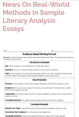 Summer Reading & Writing Camp Grades 3-6 - This is a twice a week program where students attend for a 60 minute session. Students are exposed to a variety of genres: non-fiction and fiction text. Each text is tailored to each student's Lexile reading level. Reading curriculum is Science, Social Studies and Health based. They read and respond to text using high level writing strategies and techniques. At the end of the camp, students will be able to write a summary full of rich vocabulary with evidence based responses. Summer Reading & Writing Camp Grades 3-6 - This is a twice a week program where students attend for a 60 minute session. Students are exposed to a variety of genres: non-fiction and fiction text. Each text is tailored to each student's Lexile reading level. Reading curriculum is Science, Social Studies and Health based. They read and respond to text using high level writing strategies and techniques. At the end of the camp, students will be able to write a summary full of rich vocabulary with evidence based responses.