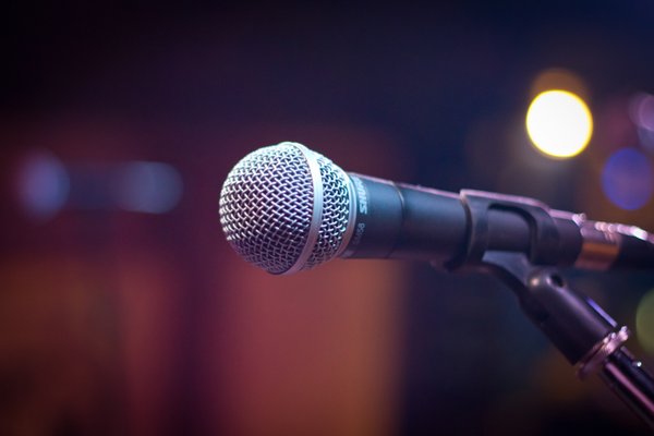 Voice Instructors - Voice lessons are curated to the goals and life experience of each student and center on helping students feel safe in learning as they are also encouraged to expand their edges. In addition to learning techniques for singing, our vocal lessons may include breathwork, songwriting, and somatic elements including yoga.