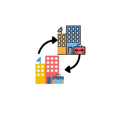 Corporate Relocation - Service Overview
Corporate relocation can be a challenging experience for both the employee and their family. At BlackSeaMoving, our mission is to ensure that every corporate relocation is executed seamlessly and efficiently. With decades of experience in the industry, our team is well-equipped to handle any situation that may arise during the relocation process. We understand the importance of minimizing downtime and disruption for your business, and we strive to provide a smooth transition for your employees.
Our comprehensive corporate relocation services include everything from pre-move planning to post-move support. We start by working closely with your company to understand the specific needs and requirements of the relocation. This allows us to create a customized moving plan that ensures all aspects of the move are covered. Our professional packing team carefully handles all items, ensuring that everything is securely packed and transported.
We offer a range of services to accommodate the unique needs of each employee, including temporary housing arrangements and assistance with finding permanent housing. Our team also provides support with school enrollment for children and other essential services to help the family settle into their new environment quickly. We handle all the logistics, including transportation of household goods, vehicles, and pets.
At BlackSeaMoving, we pride ourselves on our attention to detail and commitment to customer satisfaction. We provide regular updates throughout the moving process, keeping both the employer and employee informed every step of the way. Our goal is to alleviate the stress of relocation, allowing your employees to focus on their new roles and responsibilities.
We understand that every corporate relocation is unique, and we are dedicated to providing personalized service to meet the specific needs of each client. Our experienced team is available to answer any questions and address any concerns that may arise during the move. With BlackSeaMoving, you can trust that your corporate relocation will be handled with the utmost care and professionalism.
In addition to our moving services, we offer post-move support to ensure that employees and their families are fully settled into their new location. This includes assistance with utility setup, local orientation, and ongoing support as needed. Our goal is to make the transition as smooth and stress-free as possible for everyone involved.
Choosing BlackSeaMoving for your corporate relocation needs means choosing a partner who is committed to excellence. We go above and beyond to ensure that every aspect of the move is handled efficiently and effectively. Let us take the burden off your shoulders and provide a seamless relocation experience for your employees. Trust BlackSeaMoving to get the job done right, on time, and with the highest level of service. Corporate Relocation - Service Overview
Corporate relocation can be a challenging experience for both the employee and their family. At BlackSeaMoving, our mission is to ensure that every corporate relocation is executed seamlessly and efficiently. With decades of experience in the industry, our team is well-equipped to handle any situation that may arise during the relocation process. We understand the importance of minimizing downtime and disruption for your business, and we strive to provide a smooth transition for your employees.
Our comprehensive corporate relocation services include everything from pre-move planning to post-move support. We start by working closely with your company to understand the specific needs and requirements of the relocation. This allows us to create a customized moving plan that ensures all aspects of the move are covered. Our professional packing team carefully handles all items, ensuring that everything is securely packed and transported.
We offer a range of services to accommodate the unique needs of each employee, including temporary housing arrangements and assistance with finding permanent housing. Our team also provides support with school enrollment for children and other essential services to help the family settle into their new environment quickly. We handle all the logistics, including transportation of household goods, vehicles, and pets.
At BlackSeaMoving, we pride ourselves on our attention to detail and commitment to customer satisfaction. We provide regular updates throughout the moving process, keeping both the employer and employee informed every step of the way. Our goal is to alleviate the stress of relocation, allowing your employees to focus on their new roles and responsibilities.
We understand that every corporate relocation is unique, and we are dedicated to providing personalized service to meet the specific needs of each client. Our experienced team is available to answer any questions and address any concerns that may arise during the move. With BlackSeaMoving, you can trust that your corporate relocation will be handled with the utmost care and professionalism.
In addition to our moving services, we offer post-move support to ensure that employees and their families are fully settled into their new location. This includes assistance with utility setup, local orientation, and ongoing support as needed. Our goal is to make the transition as smooth and stress-free as possible for everyone involved.
Choosing BlackSeaMoving for your corporate relocation needs means choosing a partner who is committed to excellence. We go above and beyond to ensure that every aspect of the move is handled efficiently and effectively. Let us take the burden off your shoulders and provide a seamless relocation experience for your employees. Trust BlackSeaMoving to get the job done right, on time, and with the highest level of service.