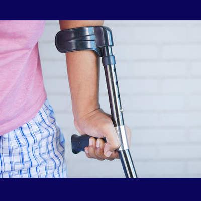 Personal Injury | Lesiones Personales - ACCIDENT OR INTENTIONAL, AUTO ACCIDENTS, LIABILITY, WORKPLACE, PREMISES LIABILITY, WRONGFUL DEATH, AND MORE Personal Injury | Lesiones Personales - ACCIDENT OR INTENTIONAL, AUTO ACCIDENTS, LIABILITY, WORKPLACE, PREMISES LIABILITY, WRONGFUL DEATH, AND MORE