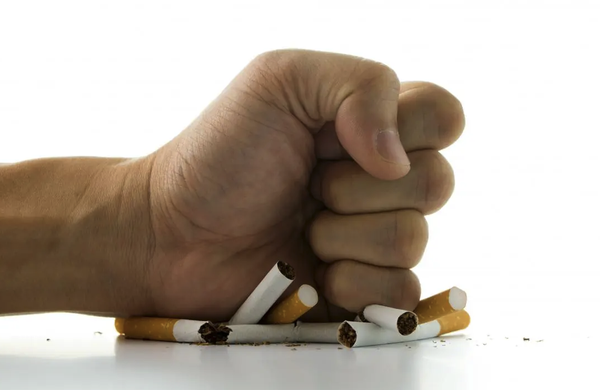 Struggling to Quit Smoking? - Free Consultations