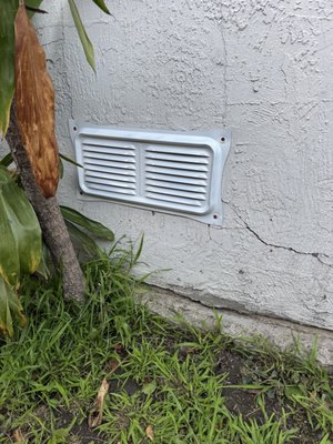 Wildlife Exclusion & Entry-Point Sealing - Professional sealing of vents, chimneys, and entry points to stop wildlife intrusion and protect your home long-term. Wildlife Exclusion & Entry-Point Sealing - Professional sealing of vents, chimneys, and entry points to stop wildlife intrusion and protect your home long-term.