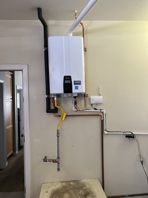 TRUSTED WATER SYSTEMS - Updated February 2026 - 79 Photos & 124 Reviews ...